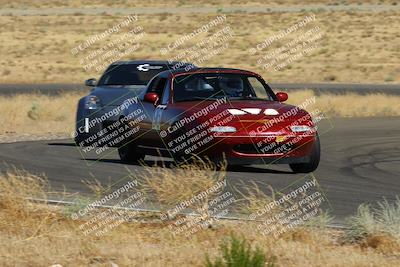 media/Aug-10-2024-Extreme Speed Twilight (Sat) [[1e9a7ad392]]/Green/Session 1-Turn 13/